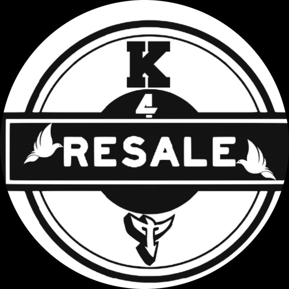 k4tresale2020